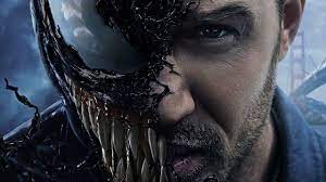 Описания фильмов, трейлеры, рецензии, отзывы, фото и постеры к фильмам. 10 Best Venom Hd Wallpapers That You Should Get Right Now