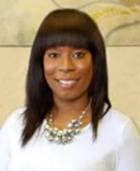 Natasha Sandy, MD, Physician