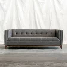 There are 837 sectional sofa for sale on etsy, and they cost $378.46 on average. Modern Sectional Sofas For Sale Hd Image For Free Evilinchie Sofa