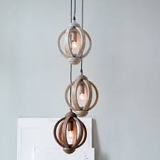 mooi voor in hoek woonkamer morepic 1 hanglamp lampen gloeilampen