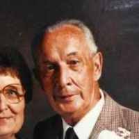 Hyrum Peter Kellos (1907–2004) • FamilySearch