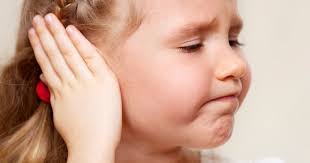 Maybe you would like to learn more about one of these? Durerea De Ureche La Copii Qbebe Ro
