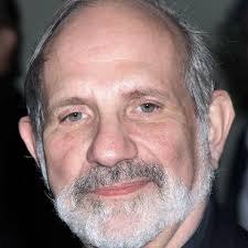 Scarface: Acting (2004)