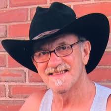 Thomas G. Morgan, IV