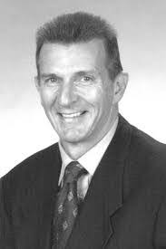 Daniel Stemmer's Instagram, Twitter & Facebook