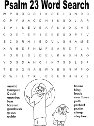 Use these fun children's sermons for kids in children's church, sunday school, children's ministry, and family ministry! Https Static1 Squarespace Com Static 5c092640da02bcaa4f7346c8 T 5e769ac54919f8518bbd5e4c 1584831202007 Htc Kids 40 Home Sundays 22 03 2020 Pdf