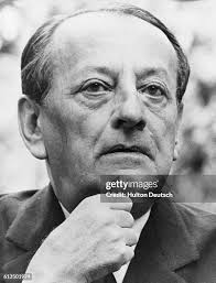 312 Andre Deutsch Stock Photos, High-Res Pictures, and Images