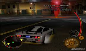 Others say that anything from a marque like ferrari or lamborghini is an inst. Midnight Club 3 Dub Edition Download Gamefabrique