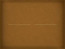 Latar belakang campur tangan british eco sanctuary kota kemuning duopharma m sdn bhd faktor yang mempengaruhi pembandaran faktor penentangan dol said dr muhammad abdul khalid faktor permainan tradisional semakin dilupakan ets kl sentral to ipoh e sim malaysia Penjajahan Dan Campur Tangan British Pptx Powerpoint