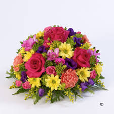 Funeral flowers leeds, campions funeral flowers. Funeral Flowers Order Online And Delivered In Sevenoaks Kent Area