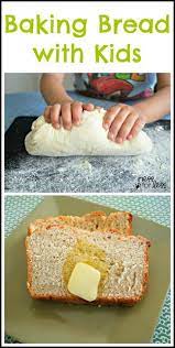 Honey Bread Recipe Food Fun Friday Honey Bread Honey Bread Recipe Easy Bread Recipes