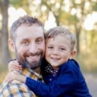 400+ "Laník" profiles