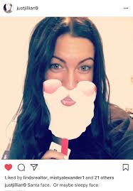 January, 2018 • Moda Lissa