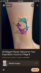 Latrice holmes (mstricey73)