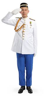 Interview Pembantu Pertahanan Awam Gred Kp 19 Angkatan Pertahanan Malaysia Rujuk Contoh Soalan Ini