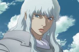 4k00:24authentic close up of neo mother and her. ãƒ™ãƒ«ã‚»ãƒ«ã‚¯ ã‚¢ãƒ‹ãƒ¡ 1997 Financial Trading Org