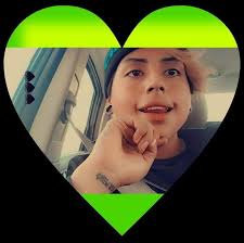 Obituary for Josue Benjamin Diaz-Johnson