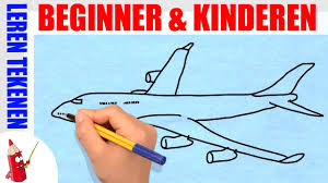 We would like to show you a description here but the site won't allow us. Hoe Teken Je Een Poppetje Stefan Tekent By Stefan Tekent