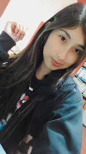 A ver si sobrevivimos a esta semana x.x