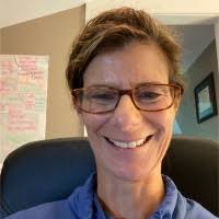 60+ "Morlock" profiles