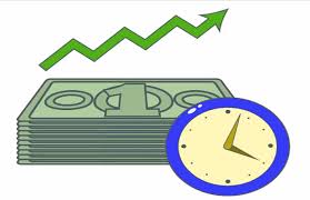 How are unit trusts being regulated in malaysia? Unit Investment Trust Uit Definition