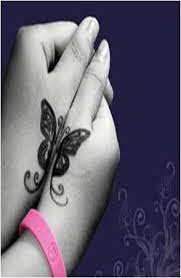 Brilliant Couple Tattoos Butterfly Tattoo Design Butterfly Couple Tattoos Butterfly Tattoos Crayon Butterfly Tattoo Designs Tattoos For Daughters Butterfly Tattoo