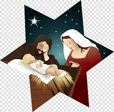 Nativity Of Jesus Child Jesus Christmas Nativity Scene Christmas Transparent Background Png Clipart Hiclipart Easily make the background of your image transparent for free. nativity of jesus child jesus christmas