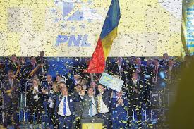 Check spelling or type a new query. Ludovic Orban In Timpul LansÄƒrii CandidaÈ›ilor Pnl Pentru Europarlamentare La TimiÈ™oara Ne Dorim Ca Romanii SÄƒ AjungÄƒ La Bal Nu La Spital Foto È™i Video