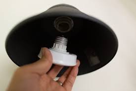 Diy Wall Sconce Lighting Without Electricity Or Power Easy Hack Diy Wall Sconce Diy Sconces Sconce Lighting