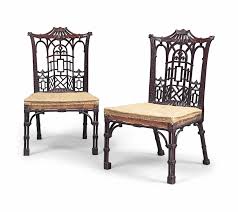 circa 1760 in 2021 chippendale furniture georgian furniture furniture