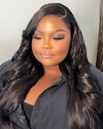 Khadijah Martin (@kiki_barbz) · Instagram 照片和视频