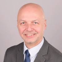 50+ "Daniel Blanchet" profiles