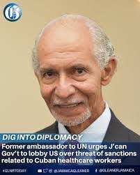 Avis Joseph's Instagram, Twitter & Facebook