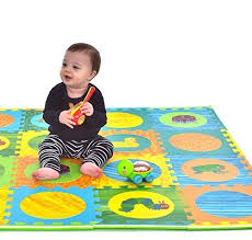 Discounted Hungry Caterpillar Baby Mat Puzzle Mat Baby Play Mat Foam Mat 20 Foam Floor Tiles Foam Puzzle M Baby Floor Mat Best Baby Play Mat Baby Play Mat