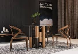 Karena itu, yakinkan rumah kalian selalu ada pada keadaan terbaik. Selesa Mewah Dengan Hanya Rm199 Anda Dah Boleh Pakai Perabot Branded