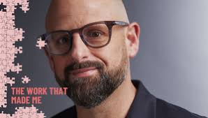 How This Lottery Company Allowed Canadians to View Horse Racing as They  Never Had Before