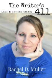 Amazon.com: Rachel Muller: books, biography, latest update