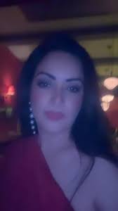 About last night #girlsnight #partylife #facebookreel