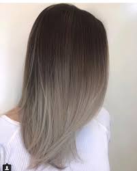 Pin By Cali Vibez With Vee On Hair Ideas With Images Balayage Hair Brunette Hair Color Hair Color Balayage