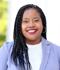 Review. Identify. Strategize. Engage. 100-day Listen and Learn Tour with  Dr. Melvin J. Brown