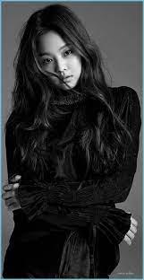 Blackpink bp jennie jennie kim nini kpop girlgroup gg icons gif jendeukie details icons gif rares lq hq airport mv previews fan taken photoshoot outfits instagram fashion aesthetic magazine scans | see. Jennie Kim Blackpink Wallpapers Kpop Fans Hd For Android Apk Jennie Kim Wallpaper Neat