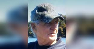 Obituary information for Eddie Lewis Tackett