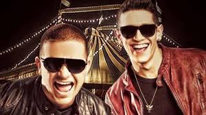 Omar Acedo estrena videoclip de "Pa Que Te Enamores"