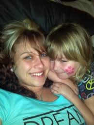 Margaret "Peggy" Georgine Newman Obituary