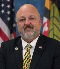 Calvert CALVERT ON THE