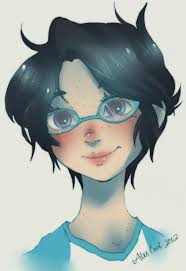 Meagan McLean (MegidoAradia)