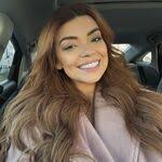 Jaime Lane and Zachary Robbins's Wedding Website