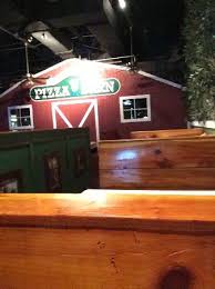 Pizza Barn Loxahatchee Restaurant Reviews Photos Tripadvisor
