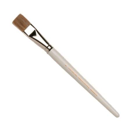 Painting Brush