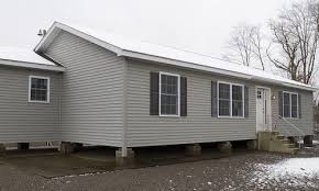 View interior photos & take a virtual home tour. Modular Manufactured Housing In Pa Riverview Homes Inc